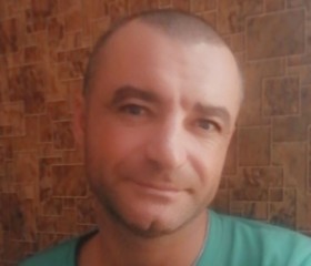 Михаил, 39 лет, Полтава