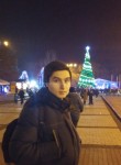 Владислав, 24 года, Симферополь