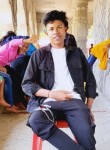 Someth, 18 лет, Bhubaneswar