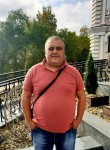 Kiril, 49  , Moscow