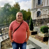 Kiril, 49  , Sofia