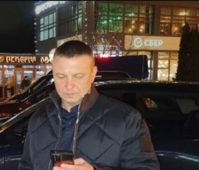 Комилов, 38 лет, Орша