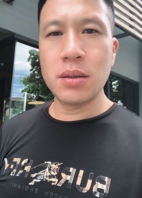 TANG, 43, ราชอาณาจักรไทย, กรุงเทพมหานคร