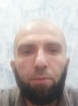 Садиров Авган, 37 лет, Екатеринбург