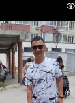 Anton, 44 года, Владивосток