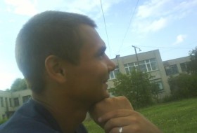 Andrey, 43 - Miscellaneous