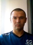 Андрей, 41 год, Коммунар