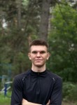 Макс - Кемерово