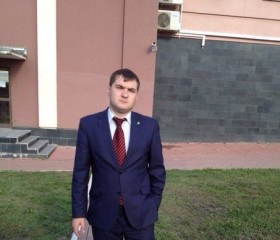 Михаил, 34 года, Саранск