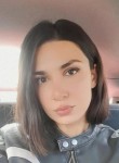 Anna, 32, Krasnodar