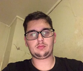 Tom, 24, Hermsdorf (Thuringia)
