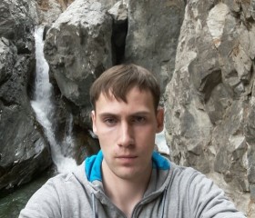 Евгений, 33 года, Саянск