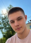 Владимир - Хабаровск