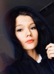 Daria Motornaya, 28 лет, Сходня