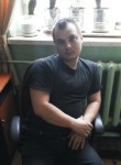 Геннадий, 35 лет, Красноярск