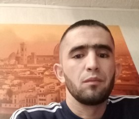 Шамиль, 22 года, Екатеринбург