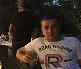 Руслан, 42 года, Шовгеновский
