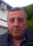 Буба, 55 лет, Лазаревское