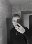 ivan - Калининград