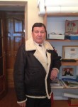 Геннадий, 73 года, Астана