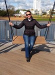 Екатерина, 45 лет, Зеленоград