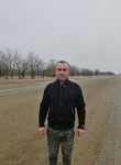 Руслан , 40 лет, Буденновск