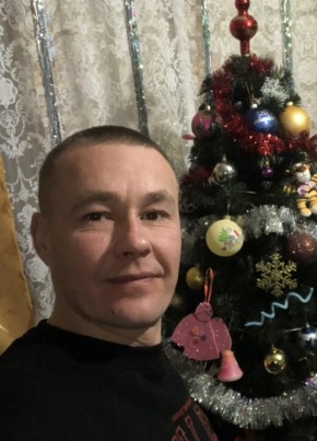 Петро, 35, Україна, Київ