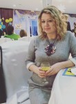 Юлия, 41 год, Ақтау (Маңғыстау облысы)