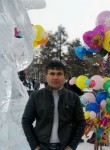 Руслан, 33 года, Бийск
