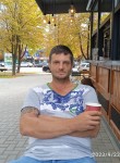 Гера, 36 лет, Москва