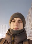 Валерий, 22 года, Уфа