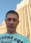 Алексей, 41 год, Раменское
