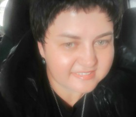 Наталья, 40 лет, Тюмень