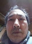 吉さっチャン, 62 года, 中之条町