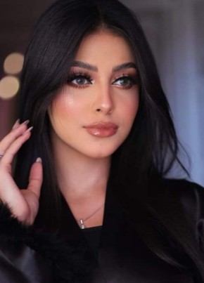 ميراا, 24, المملكة الاردنية الهاشمية, عمان