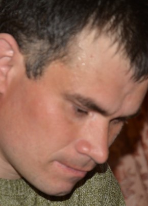 Тимур