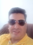 Adalberto, 44 года, Curitiba