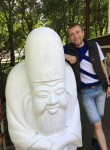 Василий, 29 лет, Ставрополь