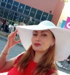 Ольга Золотова