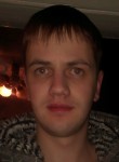 Алексей, 35 лет, Тымовское