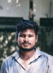 Ajith, 26 лет, Pondicherri