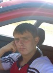 Алексей, 31 год, Теміртау