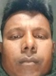 Rajupandit, 37 лет, Koch Bihār