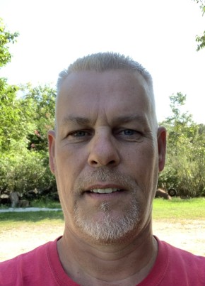 micheal, 54, United States of America, Arlington (State of Texas)