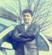 Ревиль