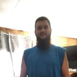 Dakota West, 27  , Springboro