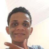 08b942918b7c