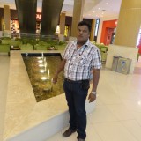 mbala18d70