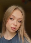таня, 24 года, Москва