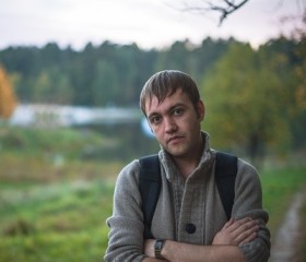 Федор, 38 лет, Иваново